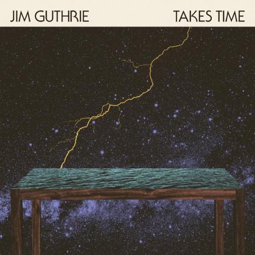 600x600 Guthrie Takes Time