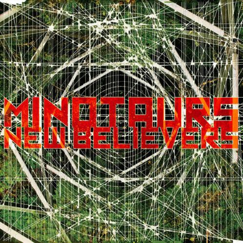 600x600 Minotaurs Belivers