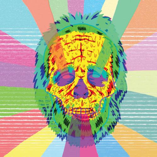 600x600 minotaurs weird waves