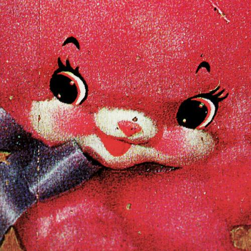 600x600 straggleer torches